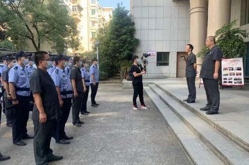 安义爆料情感纠纷案件最新,爱恨交织,真相背后谁主沉浮